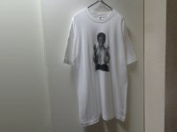 94'S ETHEL ENNIS TOUR T-SHIRTS（1994年製 エセル エニス ツアー Tシャツ）MADE IN USA（L）