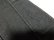 画像10: 90'S Levis 517 BOOTS CUT BLACK DENIM PANTS（リーバイス 517 ブーツカット 黒 デニム パンツ）MADE IN USA（実寸W34 × L32）