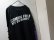 画像9: 90'S KMFDM JUKE-JOINT JEZEBEL L/S T-SHIRTS（ケイエムエフディーエム ジューク ジョイント イゼベル 長袖 Tシャツ）MADE IN USA（XL）