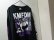 画像2: 90'S KMFDM JUKE-JOINT JEZEBEL L/S T-SHIRTS（ケイエムエフディーエム ジューク ジョイント イゼベル 長袖 Tシャツ）MADE IN USA（XL）