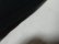 画像8: 90'S KMFDM JUKE-JOINT JEZEBEL L/S T-SHIRTS（ケイエムエフディーエム ジューク ジョイント イゼベル 長袖 Tシャツ）MADE IN USA（XL）