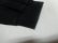 画像13: 90'S KMFDM JUKE-JOINT JEZEBEL L/S T-SHIRTS（ケイエムエフディーエム ジューク ジョイント イゼベル 長袖 Tシャツ）MADE IN USA（XL）