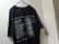 画像9: 99'S MARILYN MANSON ROCK IS DEAD TOUR T-SHIRTS（1999年製 マリリンマンソン ロック イズ デッド ツアー Tシャツ）USA COMPONENTS（XL）