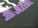 画像7: 90'S KMFDM JUKE-JOINT JEZEBEL L/S T-SHIRTS（ケイエムエフディーエム ジューク ジョイント イゼベル 長袖 Tシャツ）MADE IN USA（XL）