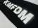 画像11: 90'S KMFDM JUKE-JOINT JEZEBEL L/S T-SHIRTS（ケイエムエフディーエム ジューク ジョイント イゼベル 長袖 Tシャツ）MADE IN USA（XL）