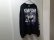 画像1: 90'S KMFDM JUKE-JOINT JEZEBEL L/S T-SHIRTS（ケイエムエフディーエム ジューク ジョイント イゼベル 長袖 Tシャツ）MADE IN USA（XL） (1)