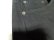 画像7: 90'S Levis 501 BLACK DENIM PANTS（リーバイス 501 黒デニム パンツ）MADE IN USA（実寸W32 × L30）