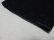 画像13: 90'S Levis 501 BLACK DENIM PANTS（リーバイス 501 黒デニム パンツ）MADE IN USA（実寸W32 × L30）