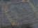 画像7: 70'S LEVI'S BIG'E INDIGO DENIM × MULTI STRIPE PATTERN REVERSIBLE VEST（リーバイス　ビッグE インディゴ デニム × マルチストライプ柄 リバーシブル仕様 ベスト）（L位）