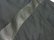 画像6: 90'S THE PHANTOM OF THE OPERA COTTON × LEATHER STADIUM JACKET（USA製 オペラ座の怪人 刺繍ロゴ入り コットン × 本革切替え仕様 スタジアム ジャケット）DEAD STOCK（L）