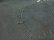 画像12: 90'S Levis silverTab LOOSE FIT BLACK DENIM PANTS（リーバイス シルバータブ ルーズフィット 黒デニム パンツ）MADE IN USA（実寸W34 × L32.5）