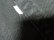 画像13: 90'S Levis silverTab LOOSE FIT BLACK DENIM PANTS（リーバイス シルバータブ ルーズフィット 黒デニム パンツ）MADE IN USA（実寸W34 × L32.5）