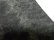 画像5: 90'S Levis 70507 BLACK DENIM TRACKER JACKET（リーバイス 70507 黒デニム トラッカー ジャケット）MADE IN USA（XL）