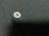 画像6: 90'S Neiman Marcus HI-GAUGE L/S BLACK CASHMERE KNIT POLO SHIRTS（ニーマンマーカス ハイゲージ仕様 長袖 黒カシミア ニットポロシャツ）MADE IN SCOTLAND（M）
