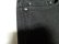 画像7: 90'S Levis 540 RELAXED FIT BLACK DENIM PANTS（リーバイス 540 リラックスフィット 黒デニム パンツ）MADE IN USA（実寸W50 × L30）
