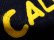 画像11: 90'S FFA ※FUTURE FARMARS OF AMERICA CORDUROY JACKET（チェーンステッチ刺繍ロゴ入り ファーマーズ コーデュロイ ジャケット）MADE IN USA（50）