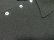 画像5: 90'S Neiman Marcus HI-GAUGE L/S BLACK CASHMERE KNIT POLO SHIRTS（ニーマンマーカス ハイゲージ仕様 長袖 黒カシミア ニットポロシャツ）MADE IN SCOTLAND（M）