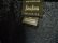 画像3: 90'S Neiman Marcus HI-GAUGE L/S BLACK CASHMERE KNIT POLO SHIRTS（ニーマンマーカス ハイゲージ仕様 長袖 黒カシミア ニットポロシャツ）MADE IN SCOTLAND（M）