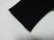 画像8: 90'S Neiman Marcus HI-GAUGE L/S BLACK CASHMERE KNIT POLO SHIRTS（ニーマンマーカス ハイゲージ仕様 長袖 黒カシミア ニットポロシャツ）MADE IN SCOTLAND（M）