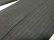 画像7: DIRK BIKKEMBERGS STRIPE PATTERN WIDE MELTON PANTS（ダークビッケンバーグ ストライプ柄 ワイド仕様 メルトン パンツ）MADE IN ITALY（実寸W34 × L30）