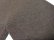 画像6: OLD GIORGIO ARMANI MIDDLE-GAUGE L/S WOOL × NYLON KNIT POLO SHIRTS（ジョルジオアルマーニ ミドルゲージ仕様 長袖 ウール × ナイロン混紡 ニットポロシャツ）（L）