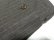 画像9: DIRK BIKKEMBERGS STRIPE PATTERN WIDE MELTON PANTS（ダークビッケンバーグ ストライプ柄 ワイド仕様 メルトン パンツ）MADE IN ITALY（実寸W34 × L30）