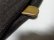 画像6: DIRK BIKKEMBERGS STRIPE PATTERN WIDE MELTON PANTS（ダークビッケンバーグ ストライプ柄 ワイド仕様 メルトン パンツ）MADE IN ITALY（実寸W34 × L30）