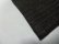 画像10: DIRK BIKKEMBERGS STRIPE PATTERN WIDE MELTON PANTS（ダークビッケンバーグ ストライプ柄 ワイド仕様 メルトン パンツ）MADE IN ITALY（実寸W34 × L30）