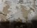 画像14: 00'S U.S. MILITALY WILD THINGS DIGITALCAMO PATTERN PRIMALOFT JACKET WITH HOODED（ワイルドシングス社製 米軍 デジタルカモ柄 フード付き プリマロフトジャケット）MADE IN USA （M）