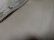 画像7: 00'S U.S. MILITALY WILD THINGS DIGITALCAMO PATTERN PRIMALOFT JACKET WITH HOODED（ワイルドシングス社製 米軍 デジタルカモ柄 フード付き プリマロフトジャケット）MADE IN USA （M）