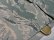 画像6: 14'S U.S. AIR FORCE DIGITAL CAMO PATTREN GORE-TEX PARKA（2014年製 U.S. エアフォース デジタルカモ柄 ゴアテックス パーカー）（M-REG）