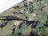 画像12: 17'S U.S. NAVY TYPE III DIGITAL CAMO PATTREN GORE-TEX PARKA（2017年製 U.S. ネイビー タイプ III 特殊戦部隊 デジタルカモ柄 ゴアテックスパーカー）（M-REG）
