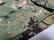 画像6: 17'S U.S. NAVY TYPE III DIGITAL CAMO PATTREN GORE-TEX PARKA（2017年製 U.S. ネイビー タイプ III 特殊戦部隊 デジタルカモ柄 ゴアテックスパーカー）（M-REG）