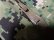 画像3: 17'S U.S. NAVY TYPE III DIGITAL CAMO PATTREN GORE-TEX PARKA（2017年製 U.S. ネイビー タイプ III 特殊戦部隊 デジタルカモ柄 ゴアテックスパーカー）（M-REG）