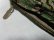 画像13: 17'S U.S. NAVY TYPE III DIGITAL CAMO PATTREN GORE-TEX PARKA（2017年製 U.S. ネイビー タイプ III 特殊戦部隊 デジタルカモ柄 ゴアテックスパーカー）（M-REG）