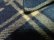 画像4: 90'S Woolrich CHECK PATTERN  HALF ZIP + PULLOVER L/S WOOL × NYLON SHIRTS（ウールリッチ ハーフジップ + 被り仕様　チェック柄 長袖 ウール × ナイロン混紡 シャツ）MADE IN USA（L）