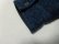 画像9: 90'S Woolrich CHECK PATTERN  HALF ZIP + PULLOVER L/S WOOL × NYLON SHIRTS（ウールリッチ ハーフジップ + 被り仕様　チェック柄 長袖 ウール × ナイロン混紡 シャツ）MADE IN USA（L）