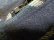 画像5: 90'S Woolrich CHECK PATTERN  HALF ZIP + PULLOVER L/S WOOL × NYLON SHIRTS（ウールリッチ ハーフジップ + 被り仕様　チェック柄 長袖 ウール × ナイロン混紡 シャツ）MADE IN USA（L）