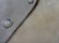 画像8: 70'S Bloomingdale's × Sauyer of Napa MOUTON JACKET（ブルーミングデールズ別注 ソーヤ オブ ナパ ムートン コート）MADE IN USA（42）　