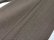 画像8: 90'S RALPH LAUREN CHECK PATTREN HERRINGBONE WOOL WIDE SLACKS（ラルフローレン ワイド仕様 ヘリンボーン織り ウール スラックス）MADE IN ITALY（実寸W36 × L29.5）