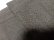 画像3: 90'S RALPH LAUREN CHECK PATTREN HERRINGBONE WOOL WIDE SLACKS（ラルフローレン ワイド仕様 ヘリンボーン織り ウール スラックス）MADE IN ITALY（実寸W36 × L29.5）