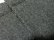 画像3: 80'S Woolrich HERRINGBONE WOOL WIDE PANTS（ウールリッチ ヘリンボーン織り ウール ワイド パンツ）MADE IN USA（実寸W31 × L31）
