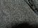 画像4: 80'S Woolrich HERRINGBONE WOOL WIDE PANTS（ウールリッチ ヘリンボーン織り ウール ワイド パンツ）MADE IN USA（実寸W31 × L31）