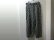 画像1: 80'S Woolrich FLAME CAMO PATTRERN WOOL WIDE PANTS（ウールリッチ フレイムカモ柄 ウール ワイド パンツ）MADE IN USA（実寸W33 × L30） (1)