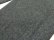 画像7: 80'S Woolrich HERRINGBONE WOOL WIDE PANTS（ウールリッチ ヘリンボーン織り ウール ワイド パンツ）MADE IN USA（実寸W31 × L31）