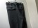 画像9: 80'S Woolrich HERRINGBONE WOOL WIDE PANTS（ウールリッチ ヘリンボーン織り ウール ワイド パンツ）MADE IN USA（実寸W31 × L31）