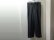 画像1: 80'S Woolrich HERRINGBONE WOOL WIDE PANTS（ウールリッチ ヘリンボーン織り ウール ワイド パンツ）MADE IN USA（実寸W31 × L31） (1)