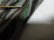 画像11: 80'S Woolrich FLAME CAMO PATTRERN WOOL WIDE PANTS（ウールリッチ フレイムカモ柄 ウール ワイド パンツ）MADE IN USA（実寸W33 × L30）