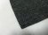 画像10: 80'S Woolrich HERRINGBONE WOOL WIDE PANTS（ウールリッチ ヘリンボーン織り ウール ワイド パンツ）MADE IN USA（実寸W31 × L31）
