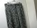 画像2: 80'S Woolrich FLAME CAMO PATTRERN WOOL WIDE PANTS（ウールリッチ フレイムカモ柄 ウール ワイド パンツ）MADE IN USA（実寸W33 × L30）
